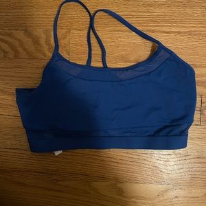 VS SPORTS BRA
